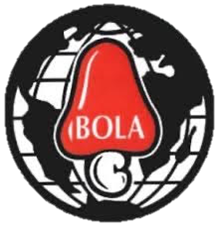 Footer Logo